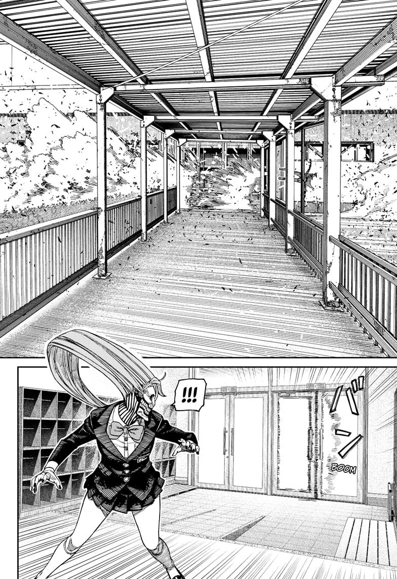 Dandadan Ch.183 p.4